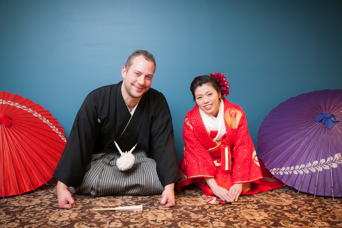 Photo of ATELIER STUDIO taken by WEDDING AVENUE