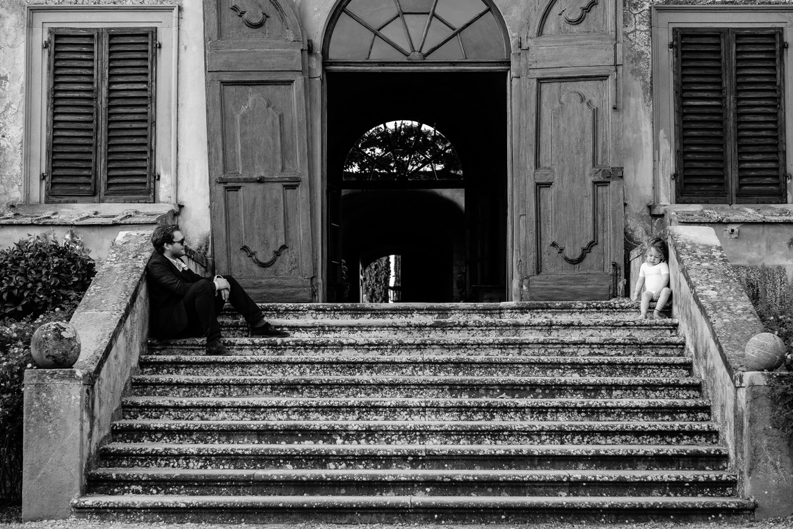 Photo of - taken by Emiliano Cribari