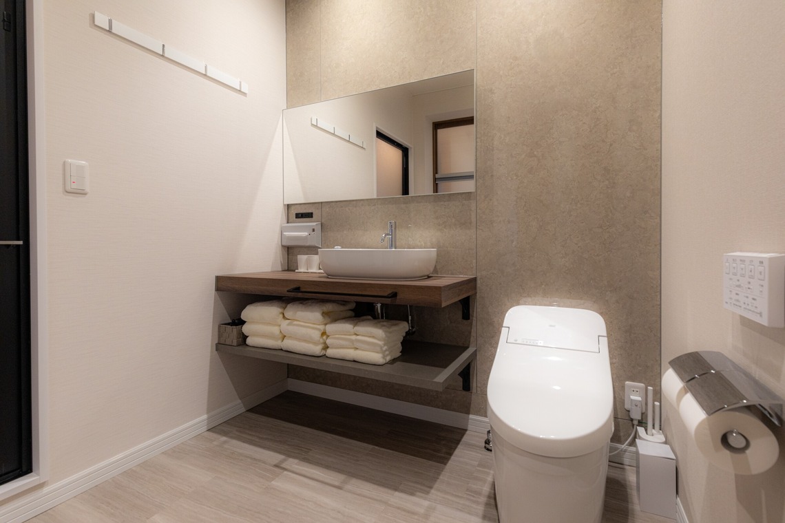 黒島倫夫が撮影した「店舗・民泊・建築・サロン」の写真