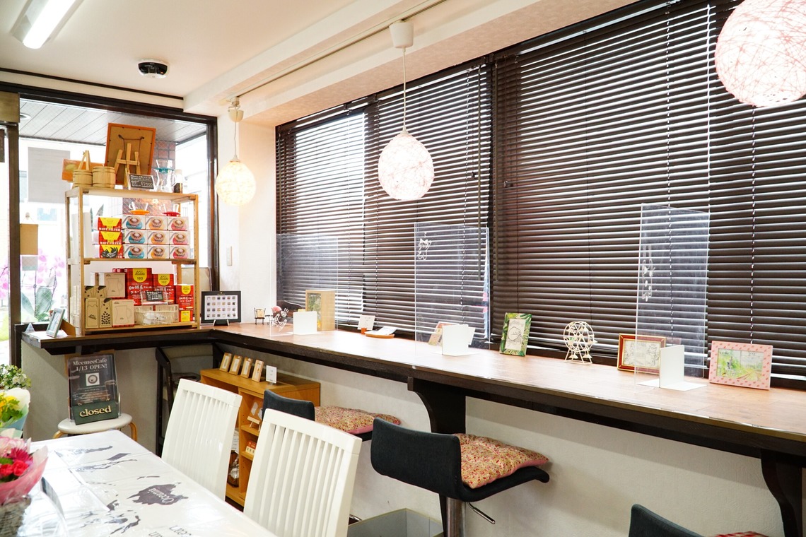 出張撮影のメモリーズが撮影した「宣材-アラカルト」の写真