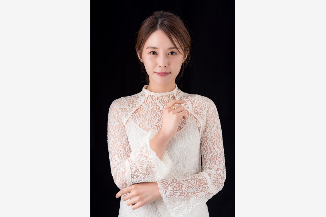 岩本隆之が撮影した写真のアルバム「人物写真」