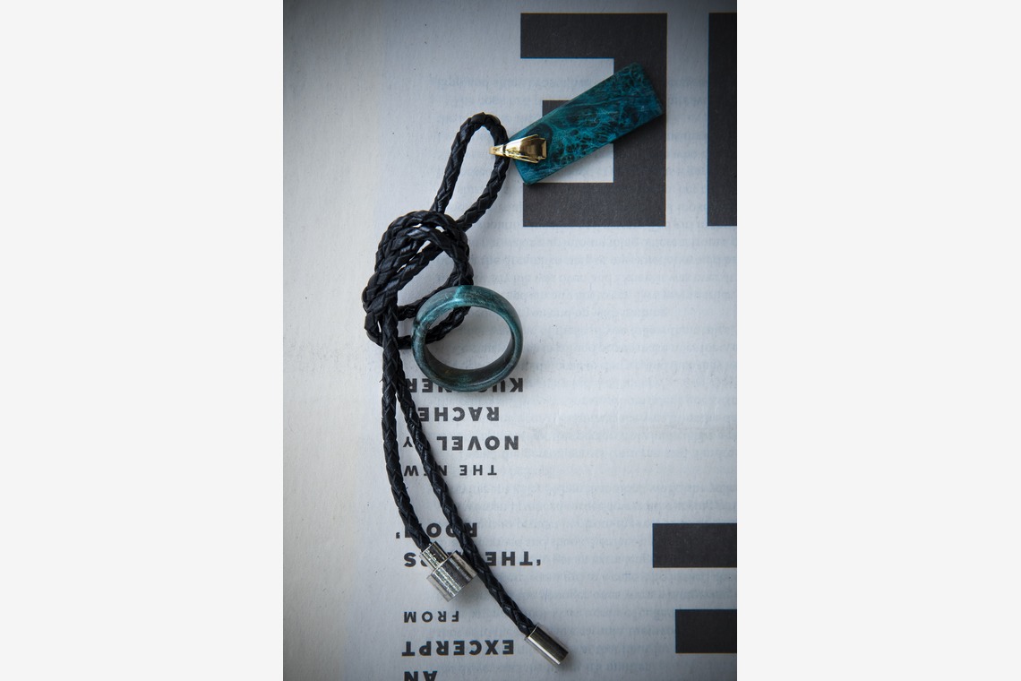 2525linkが撮影した写真のアルバム「商品撮り 広告・販売用」