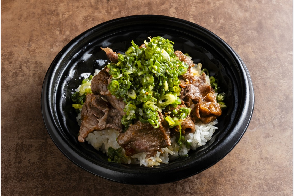 渡辺写真事務所