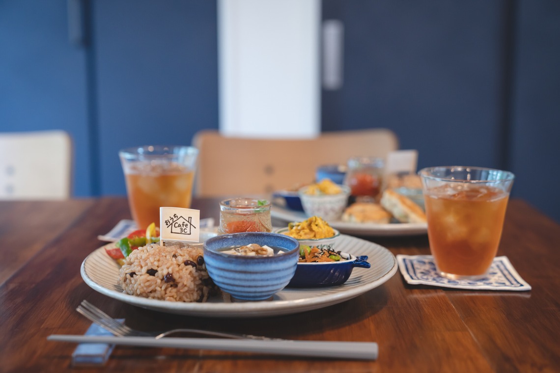 袴田写真事務所