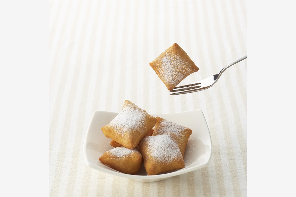 アドネフォトが撮影した「食品」の写真