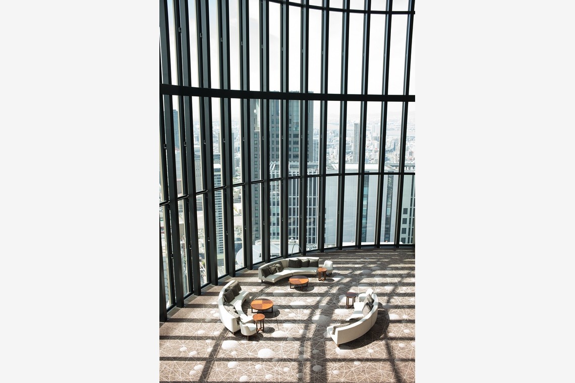 舘　典志が撮影した「店舗 外観/内観」の写真