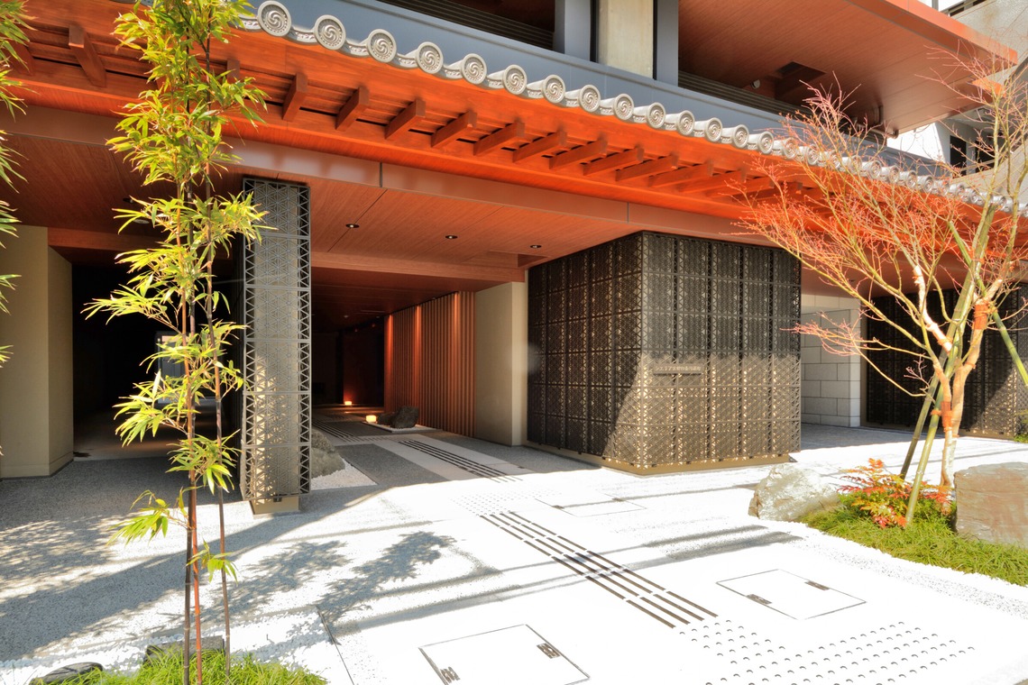 スタジオエゴイストが撮影した「不動産撮影」の写真