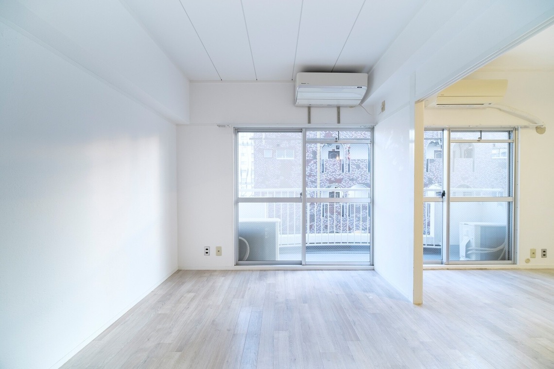 Office ArTypopが撮影した「マンション撮影」の写真