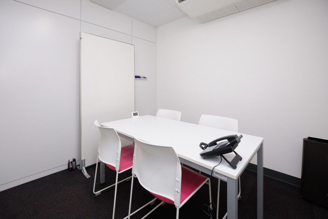 Surphotoworksが撮影した写真のアルバム「portfolio」