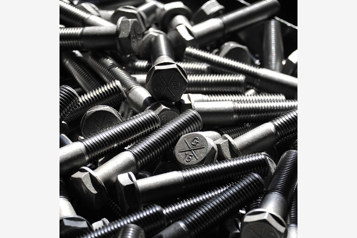 株式会社エスオーエスカンパニーが撮影した「さまざまな撮影」の写真