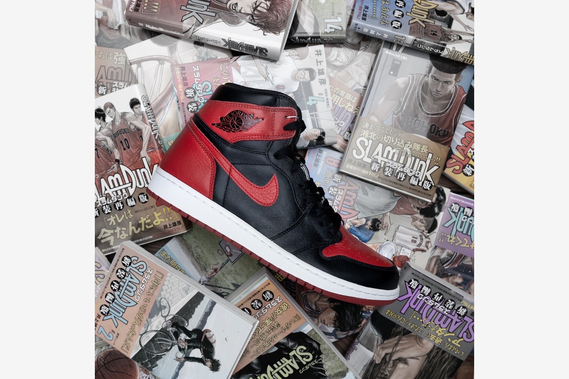 Hideaki_0666が撮影した写真のアルバム「自宅で商品撮影」