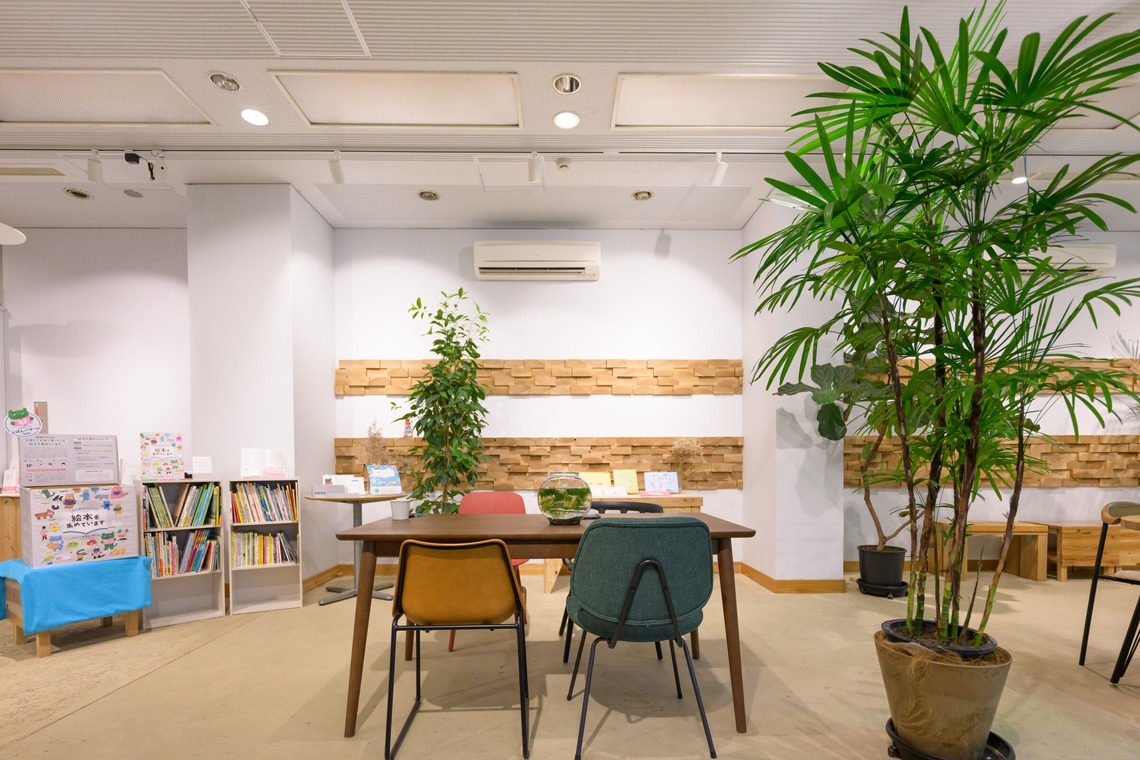 萬代　一樹が撮影した「企業様向け」の写真