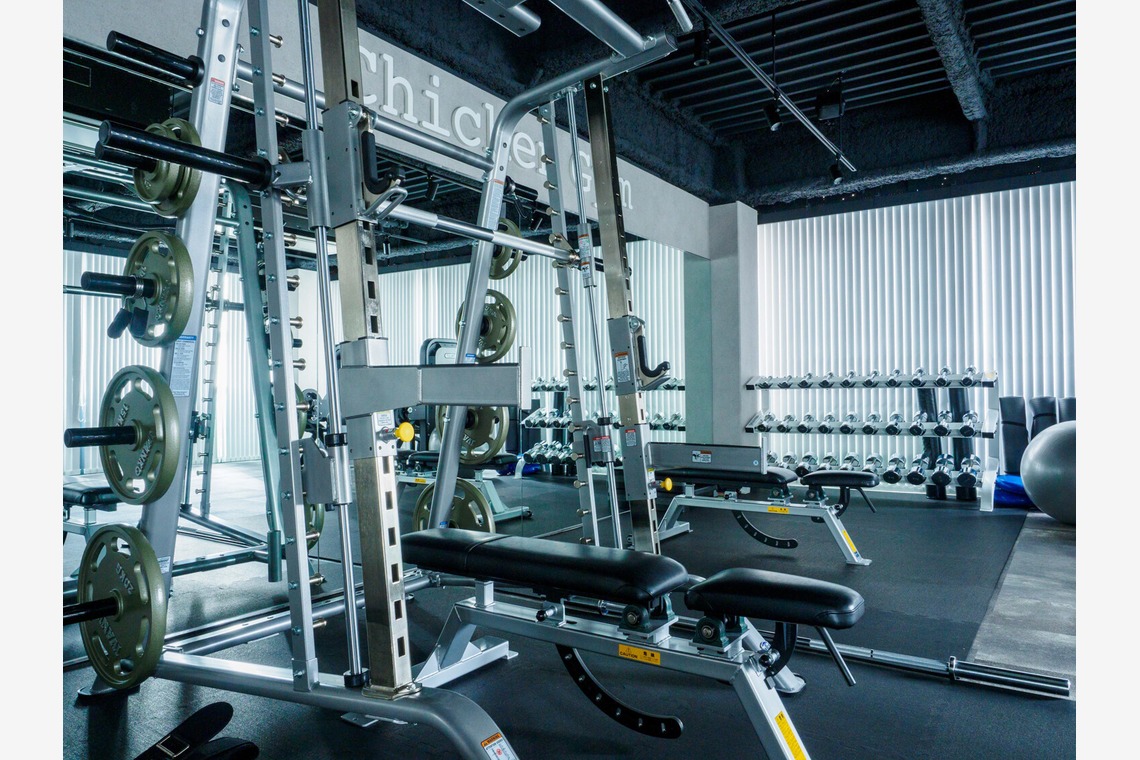 中村雅樹が撮影した「イメージ､PR」の写真