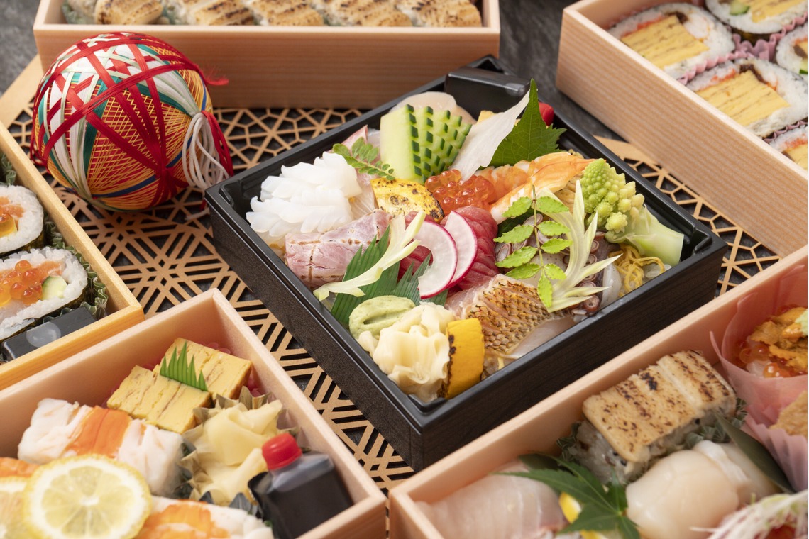 Makoto Nakamuraが撮影した「フード」の写真