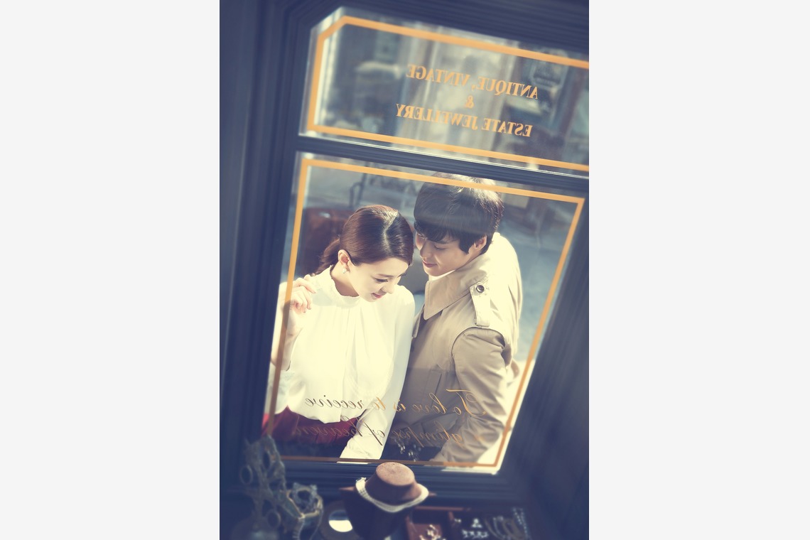 Wedding Howl (スタジオハウル)が撮影した「オブラマエストラ」の写真