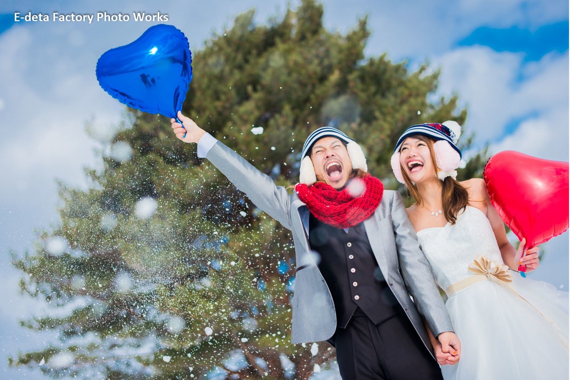 E-DETA FACTORY(出田憲司)が撮影した「秋田」の写真