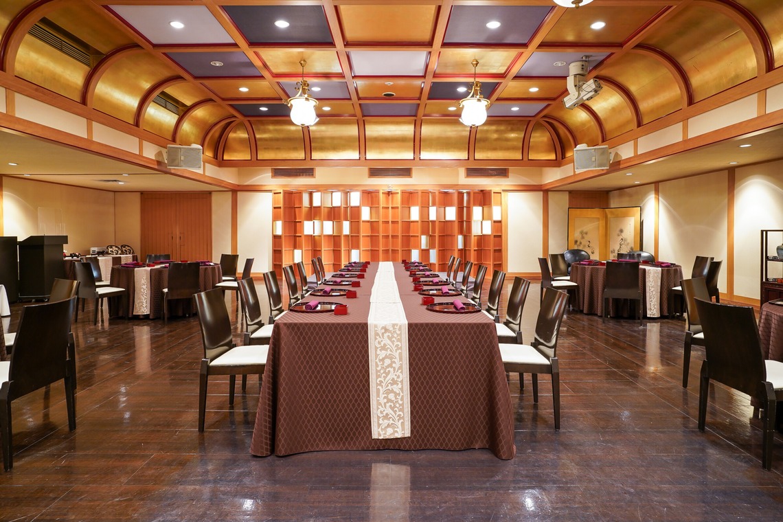 Hiroki Nakane Photography