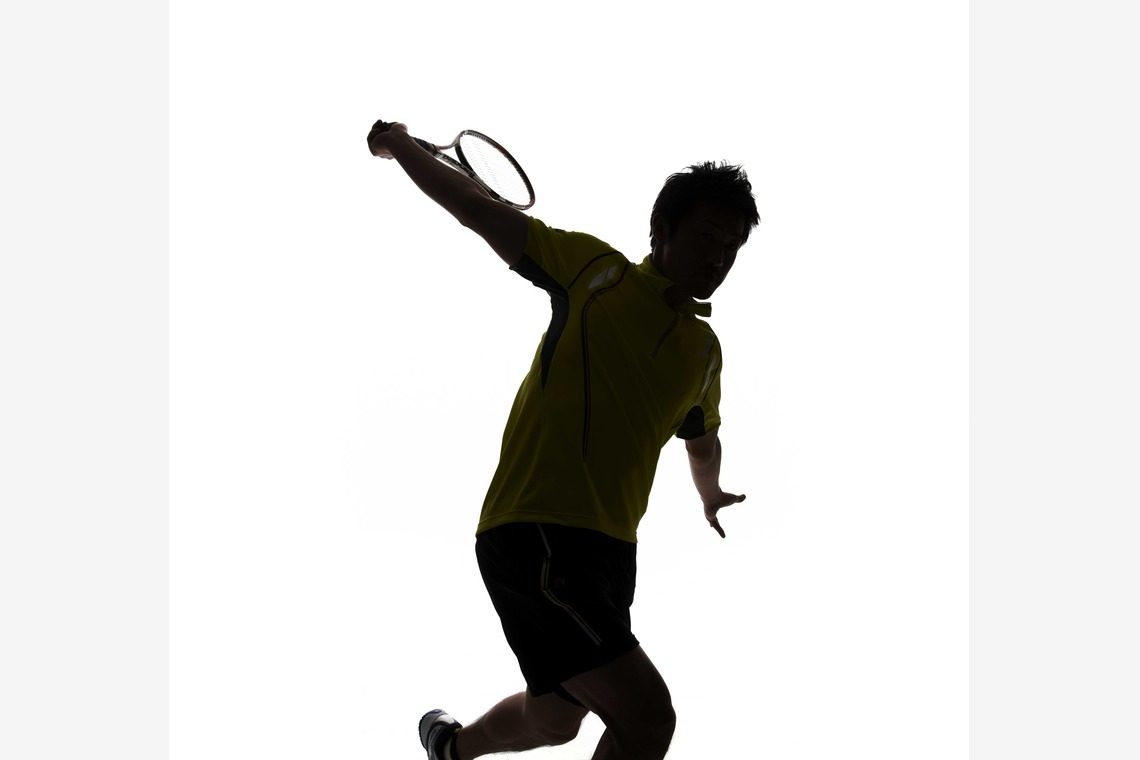 kiharu&photoが撮影した「人物撮影【ファッション】」の写真