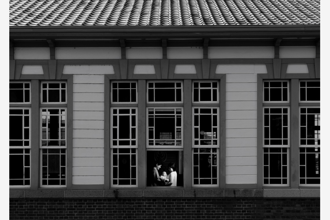 minephoto/大峯写真事務所が撮影した写真のアルバム「ポートフォリオ」