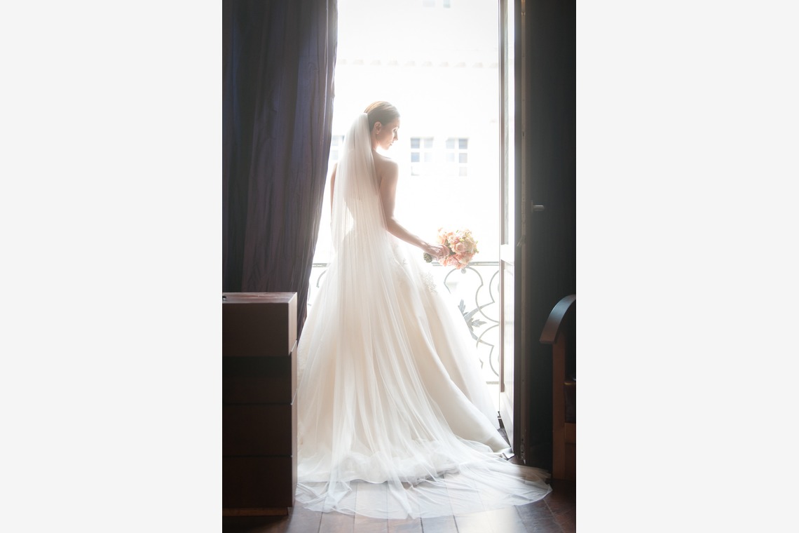 Wedding Photography Dubaiが撮影した「ドバイで???カメ」の写真