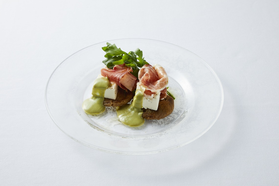 moto.uが撮影した写真のアルバム「料理撮影」