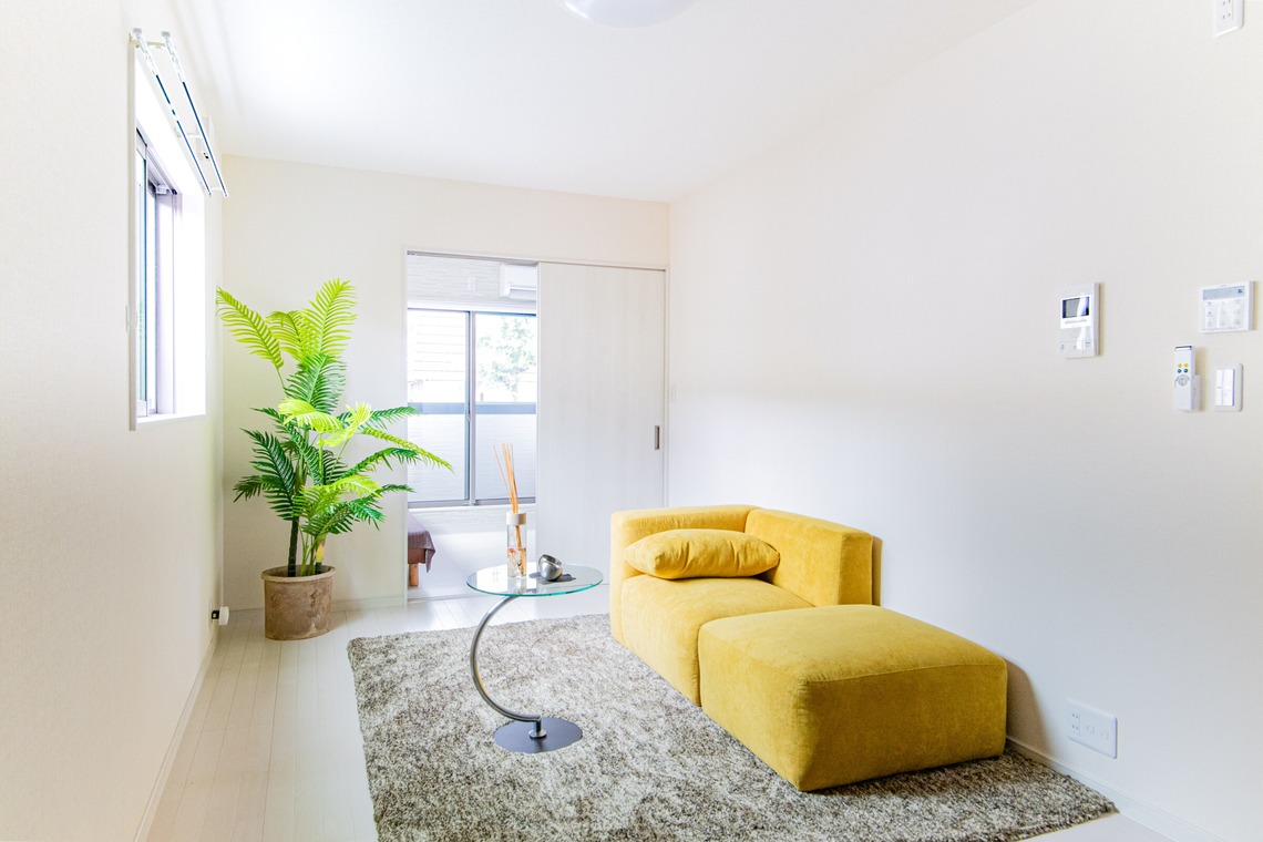 yamegrapher 〜平島写真事務所〜が撮影した「不動産」の写真