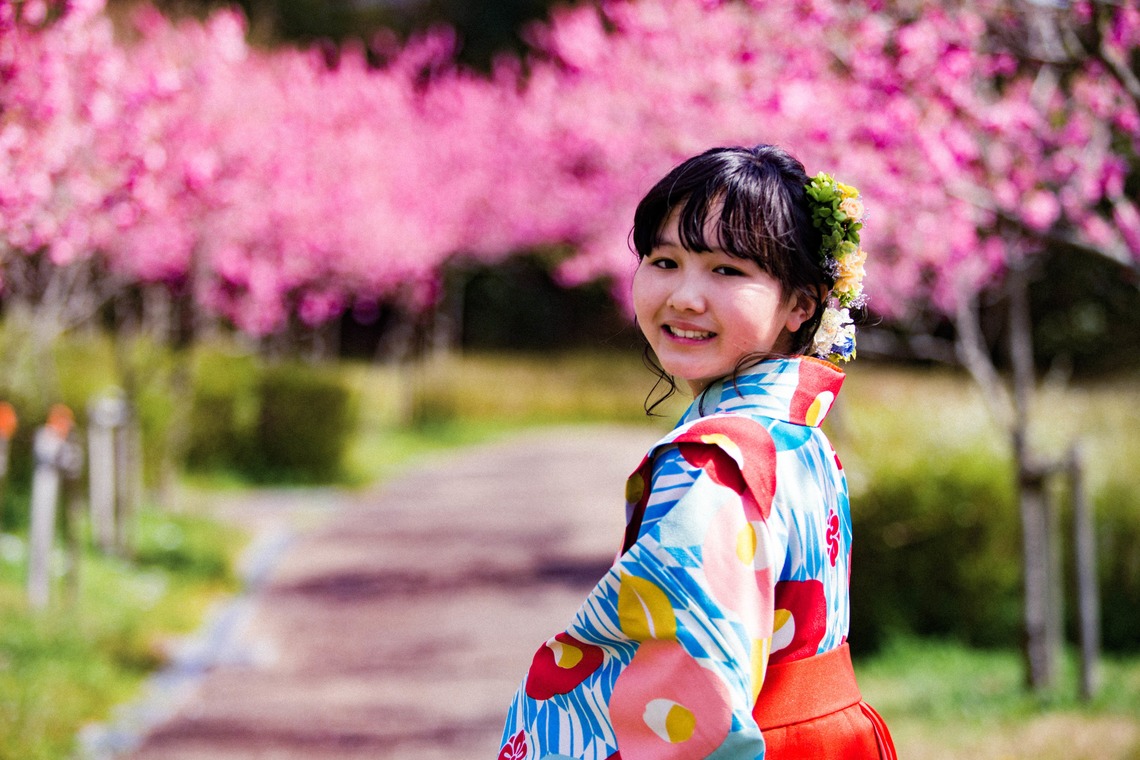 MTワークスが撮影した家族写真の出張撮影のアルバム「ファミリー」