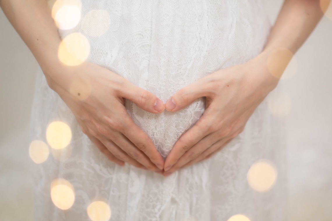 荒畑けいこが撮影した家族写真(キッズ,ベビーフォト)のアルバム「AMIクリスマス撮影会」