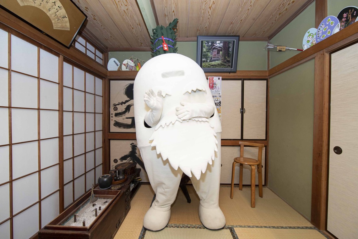 Sunstore 三條康貴が撮影した「ポートレート」の写真