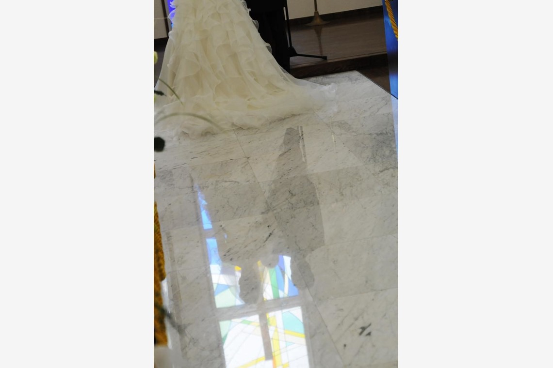 Avenir（山宮 敏明）が撮影した「挙式と披露宴いろいろ」の写真