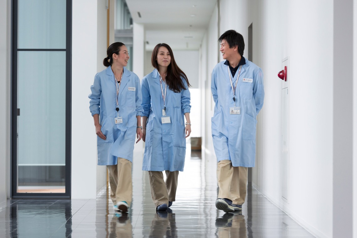 （有）スタジオエフゴオロクが撮影した「料理と企業案内」の写真