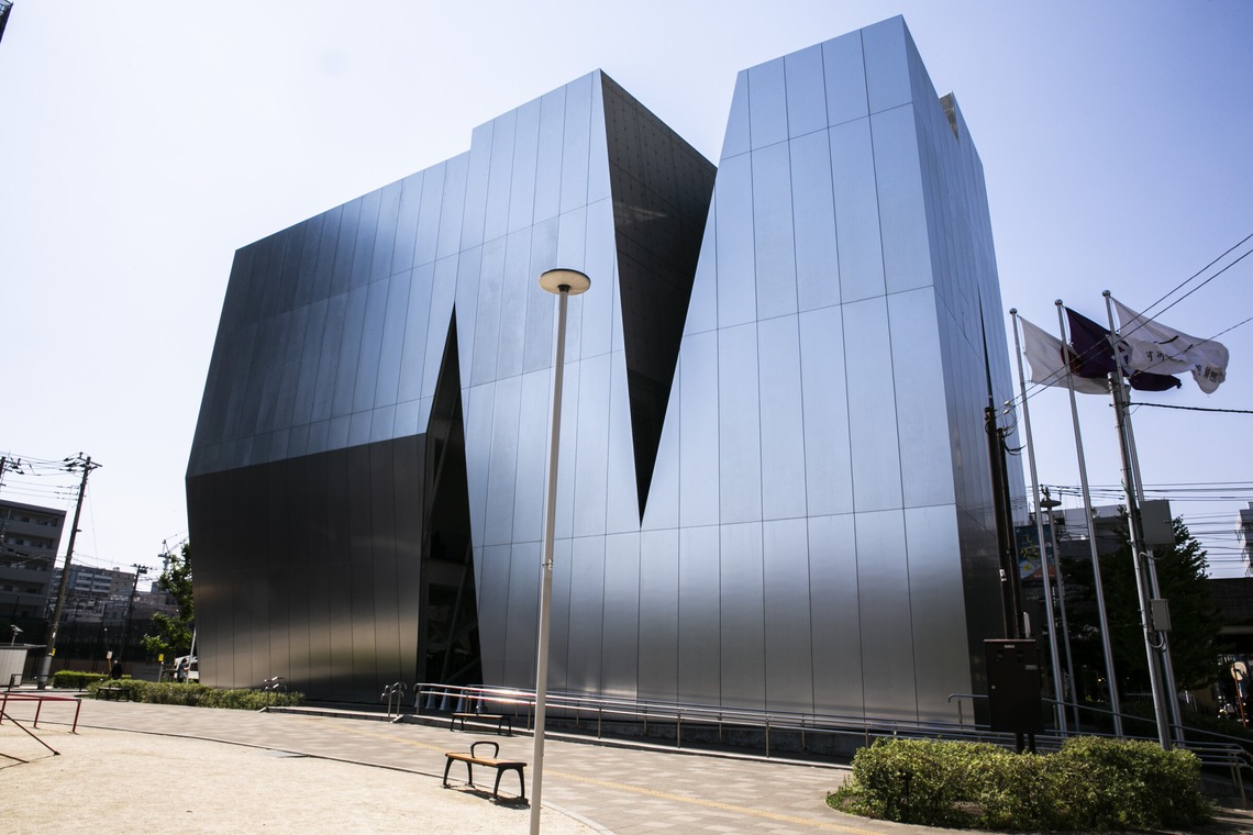 恩田拓治写真事務所が撮影した写真のアルバム「HP撮影　WEBコンテンツ撮影」