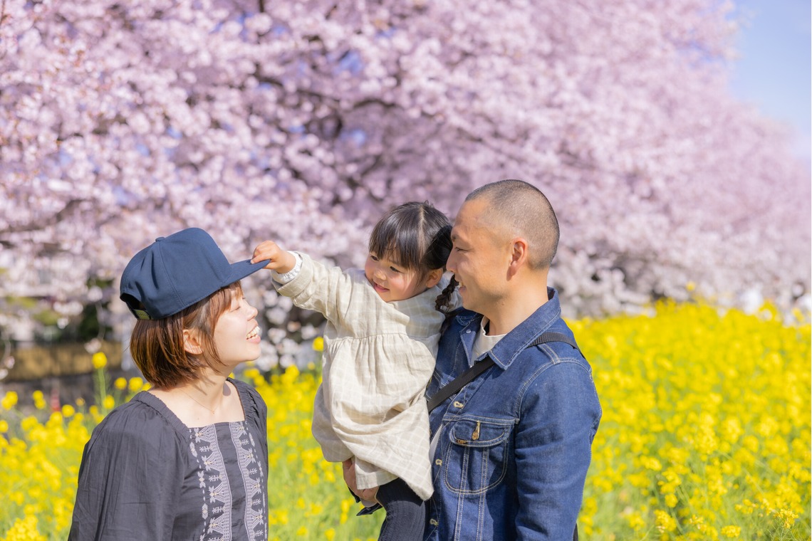 長竹　進吾が撮影した「作例集」の写真