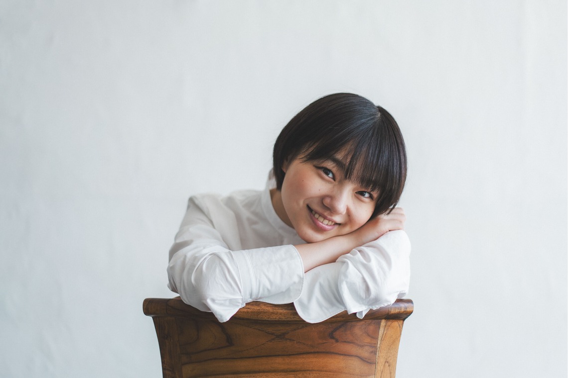 高田晃司が撮影した写真のアルバム「ポートレート」