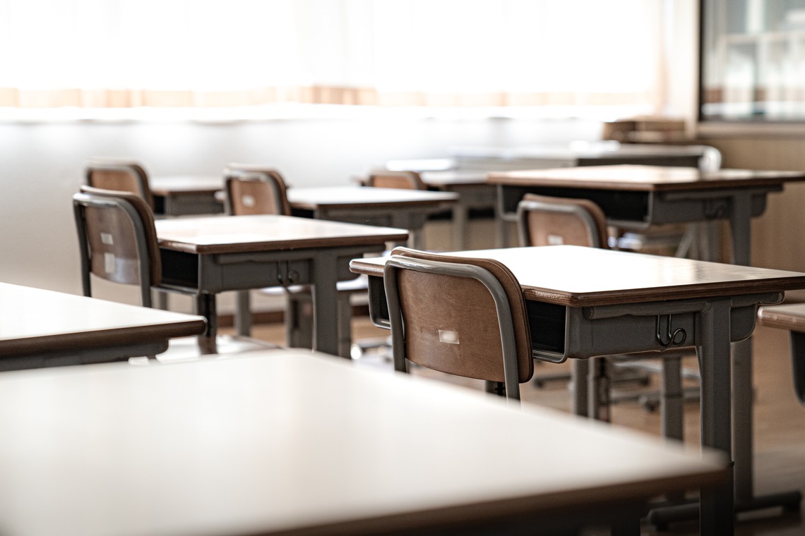 CREATIVE HOUSEが撮影した写真のアルバム「保育園・幼稚園・学校撮影」