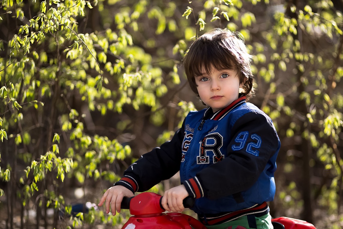 Blagovesta Filipova Photographyが撮影した「ブルガリア」の写真