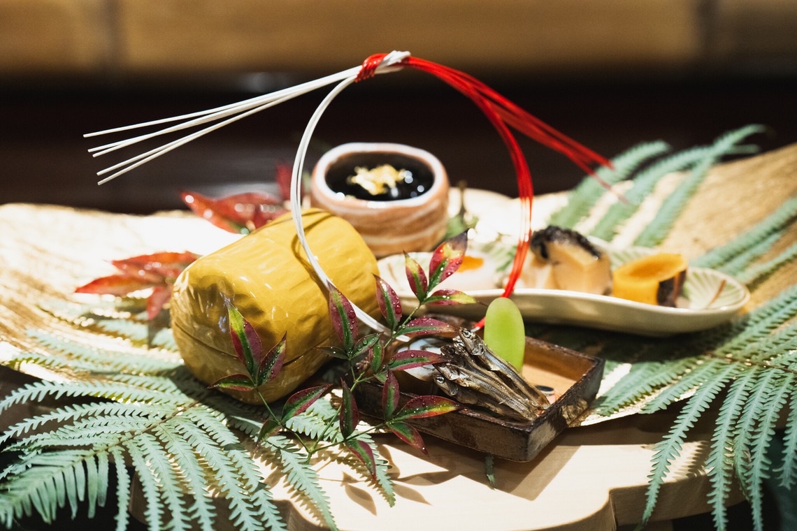 Etographが撮影した「レストラン/店舗インタビュー」の写真