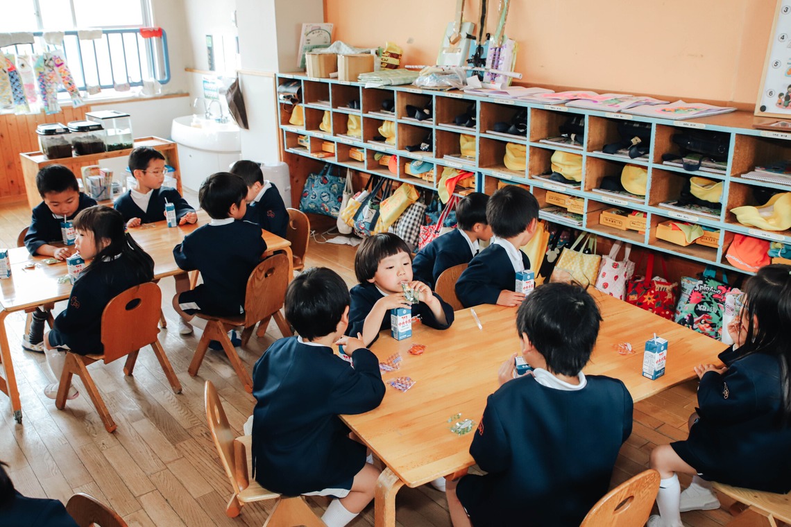 全国出張カメラマン【甲斐ルーカス】