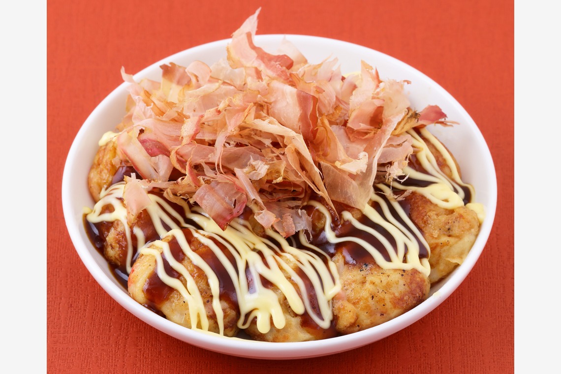 森安　照が撮影した「居酒屋さん・メニュー」の写真