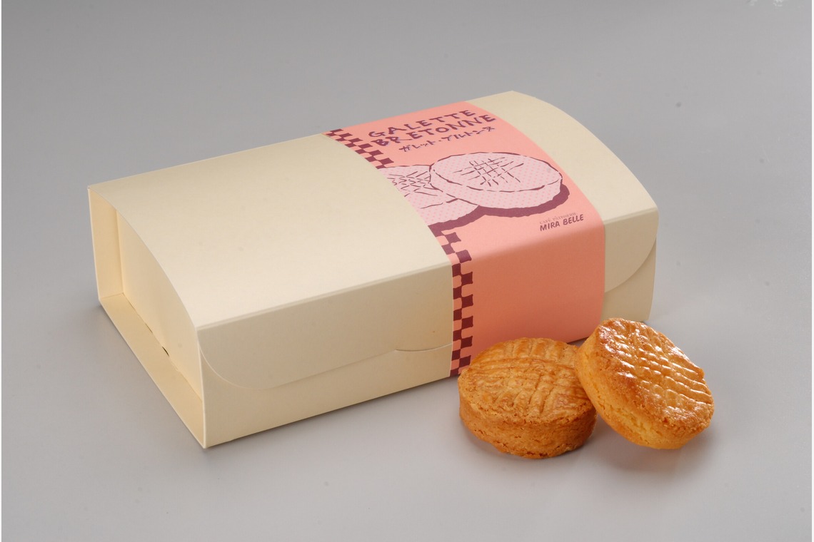 株式会社　J to Jが撮影した「商品撮影」の写真