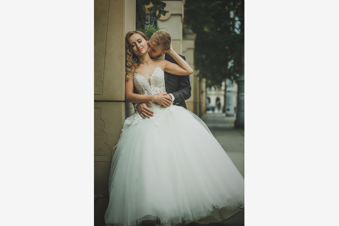 Photo of  taken by Wedding Photography Dubai