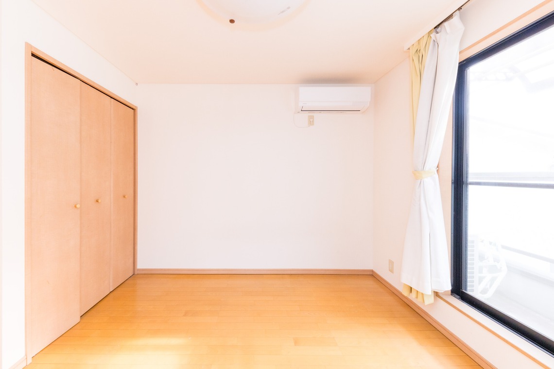 フォトスタジオENOが撮影した「物件・部屋」の写真