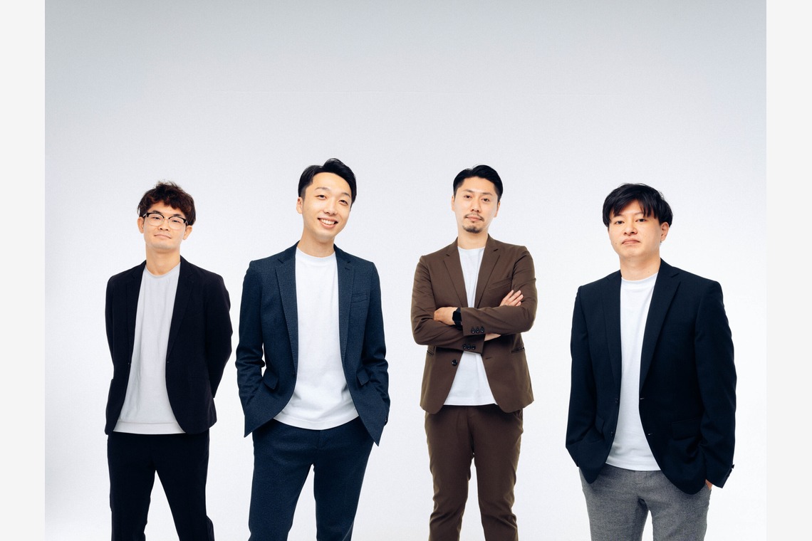 Kengohino photographyが撮影した写真のアルバム「企業様プロフィール、集合写真撮影」