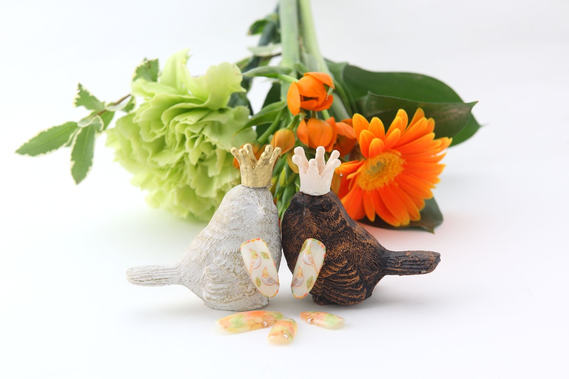 長谷部ナオキチが撮影した写真のアルバム「商品撮影」