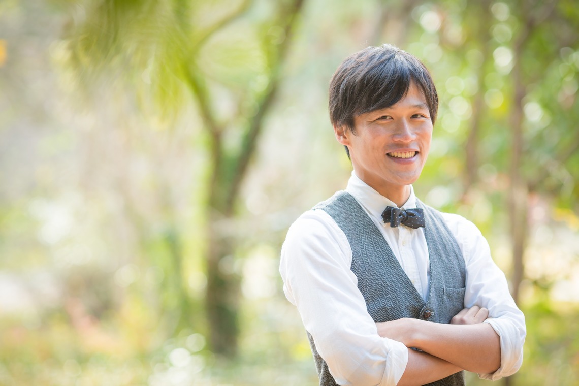 Photo of kyoto autumn taken by SORAIRO