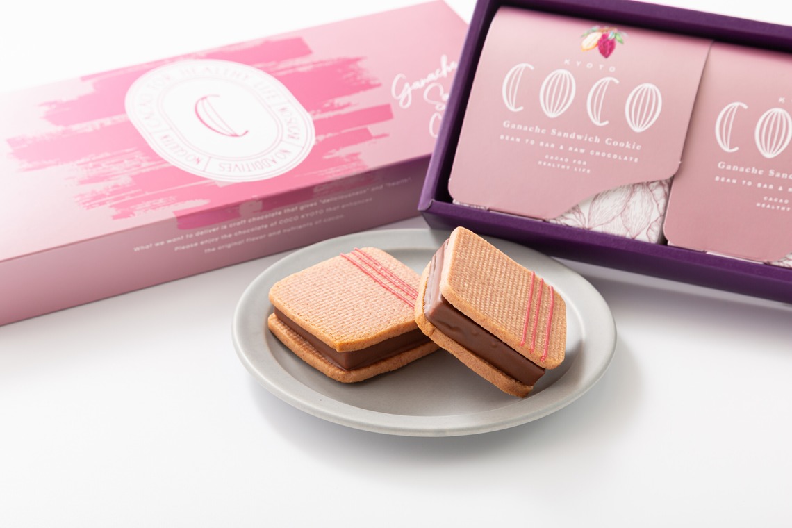 studio aluc ~スタジオ アルク~が撮影した写真のアルバム「イメージカット集」