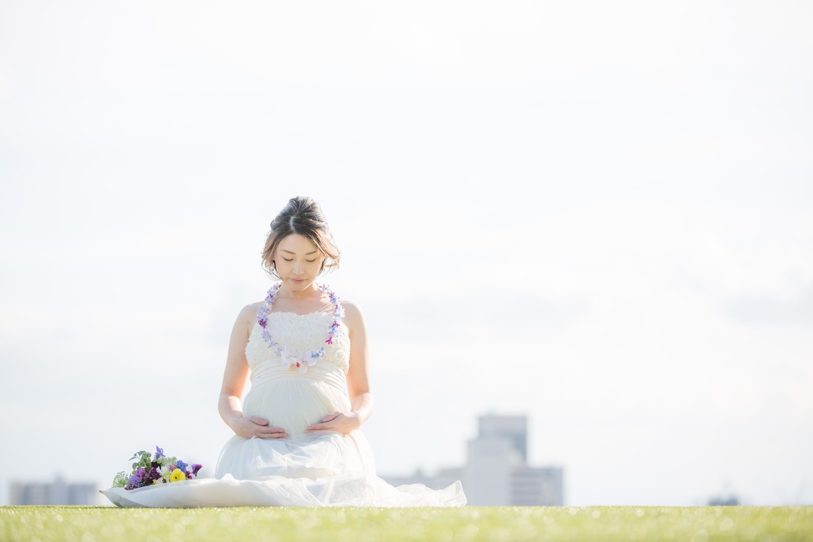 Album of the Wedding, Bridal taken by Suzuki  Photo  Office - 