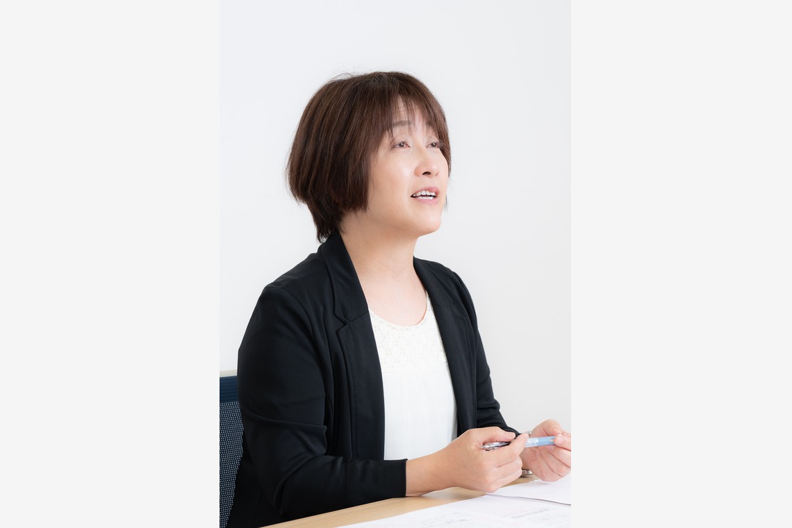 オフィス 芦野が撮影した「過去の案件撮影」の写真