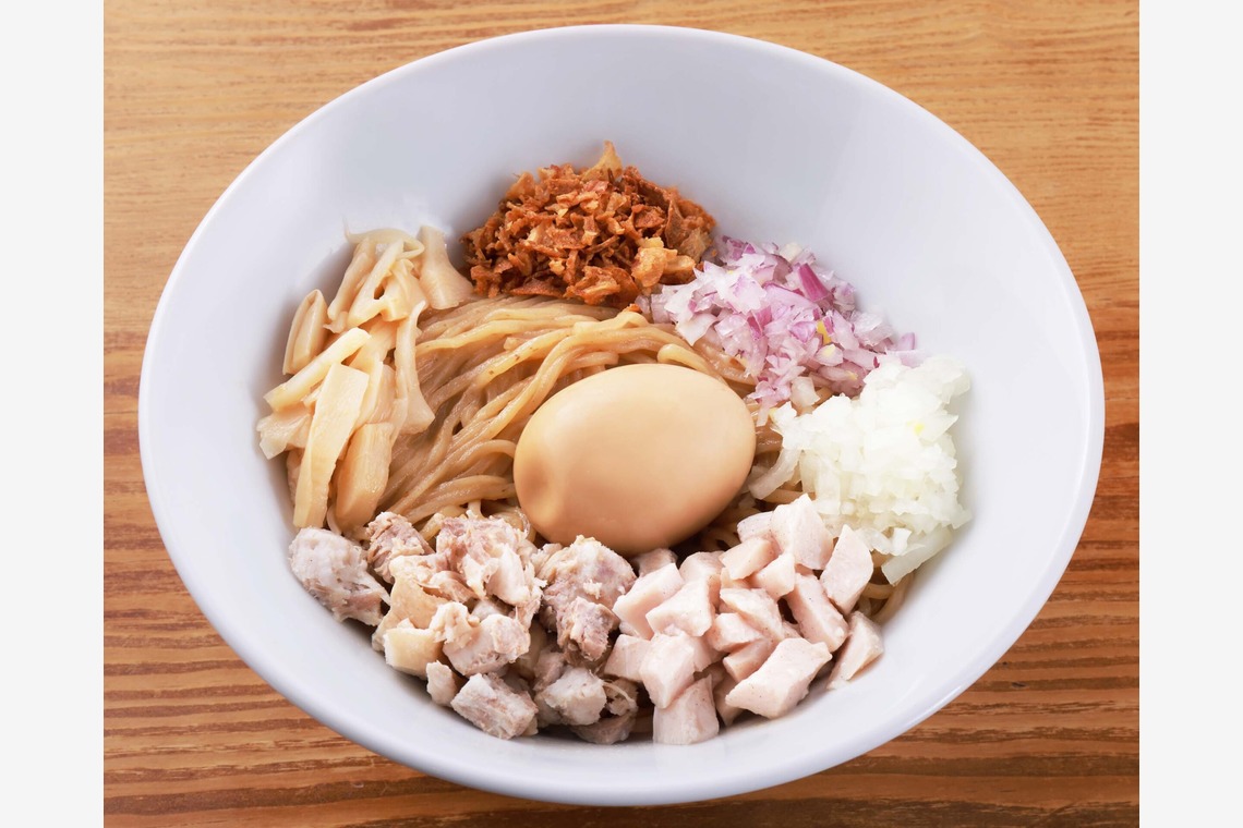 森安　照