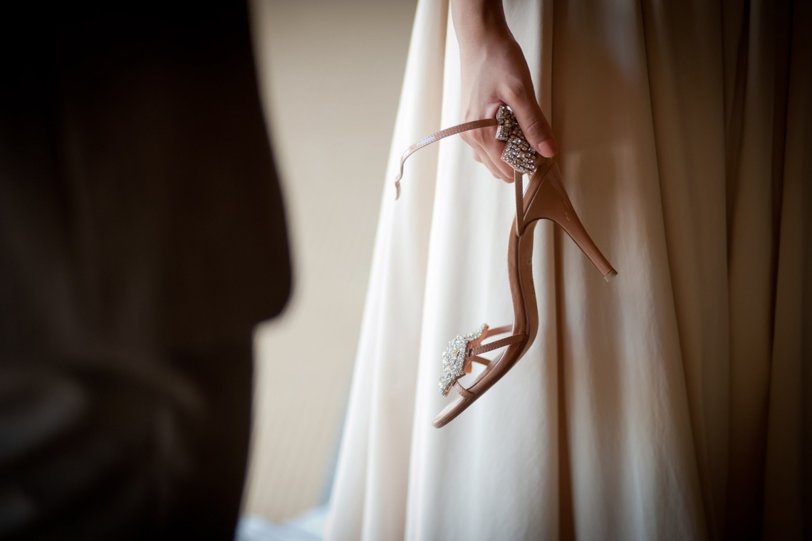 Photo of  taken by namograph